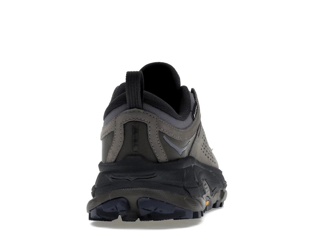 Hoka One One Tor Ultra Low J.L-A.L_ Dune
