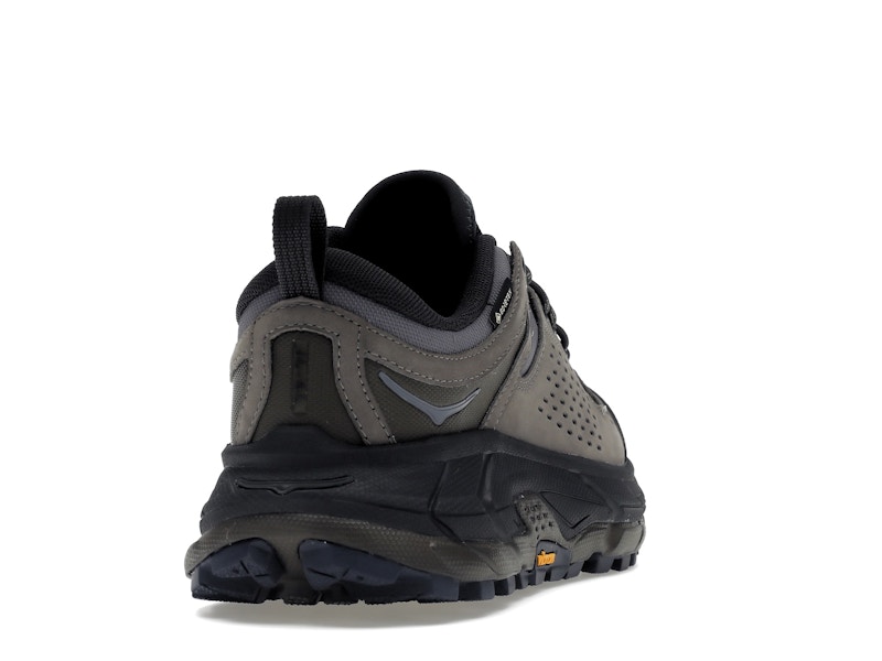 Hoka One One Tor Ultra Low J.L-A.L_ Dune