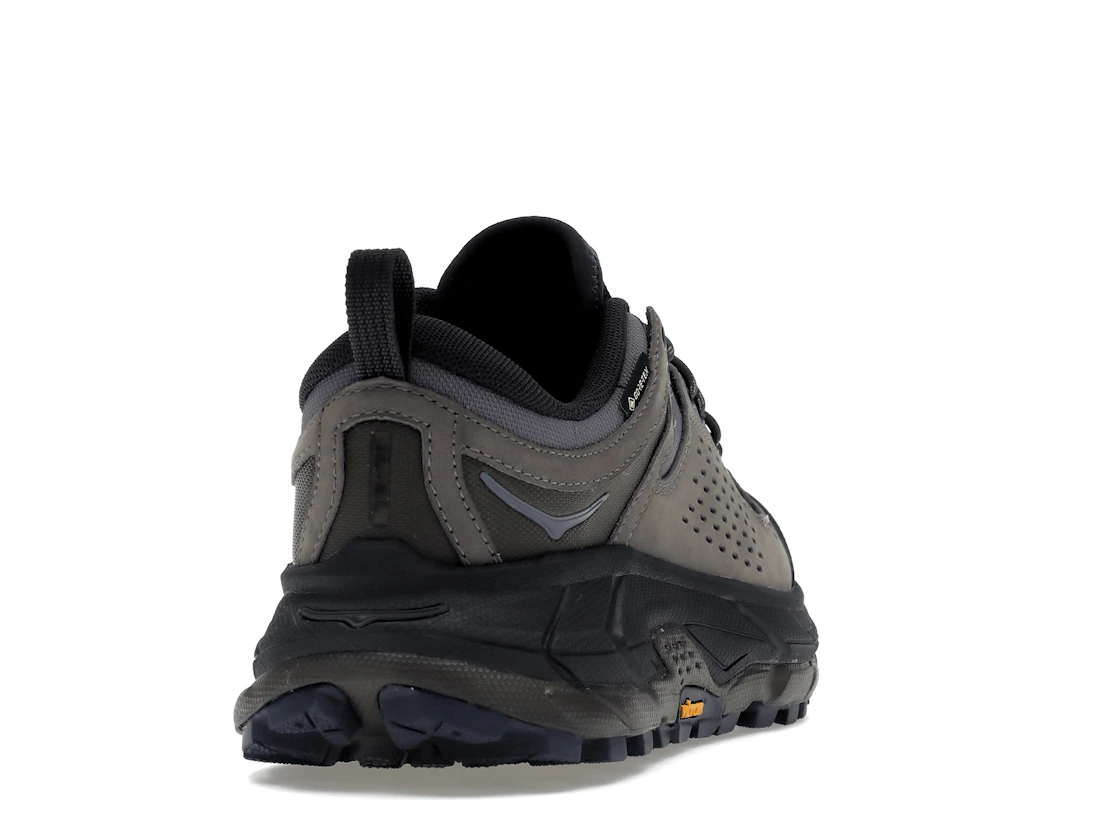 Hoka One One Tor Ultra Low J.L-A.L_ Dune