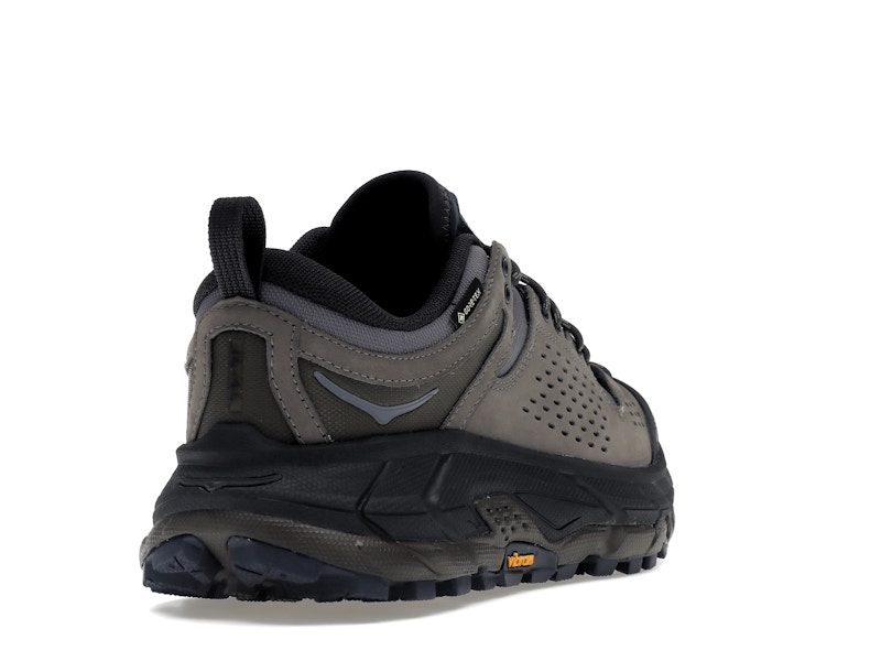 Hoka One One Tor Ultra Low J.L-A.L_ Dune