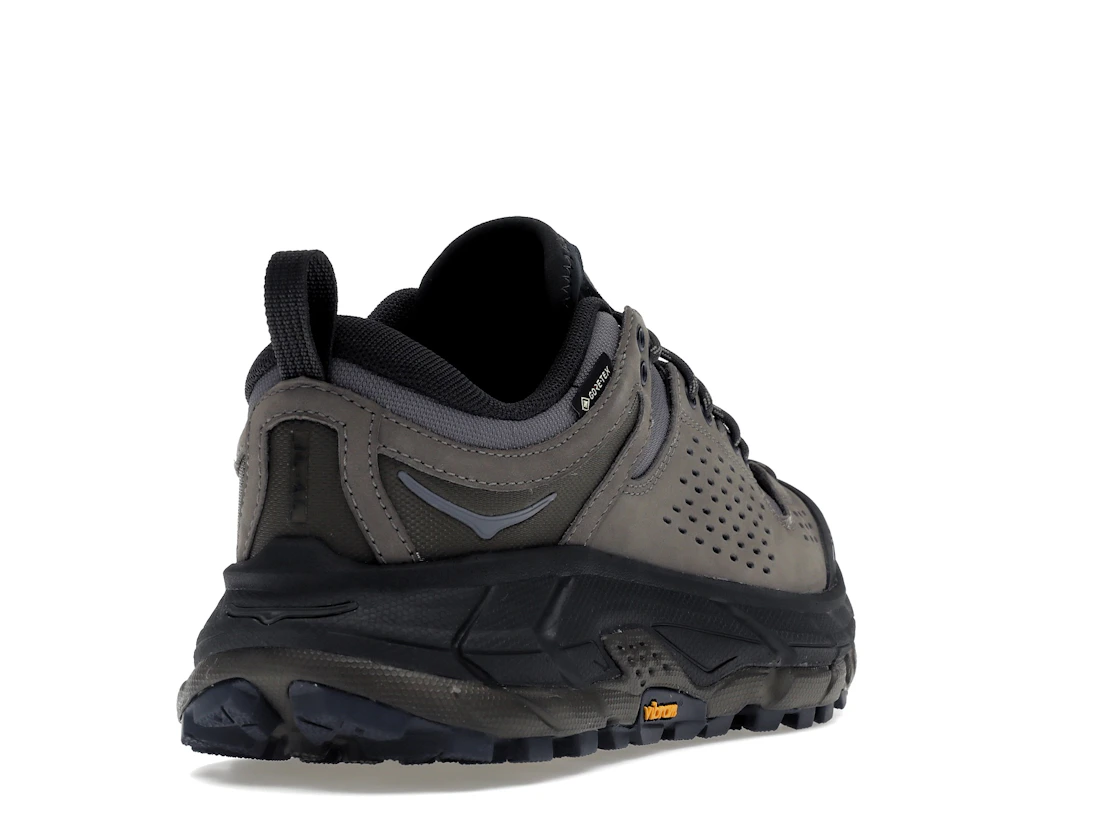 Hoka One One Tor Ultra Low J.L-A.L_ Dune