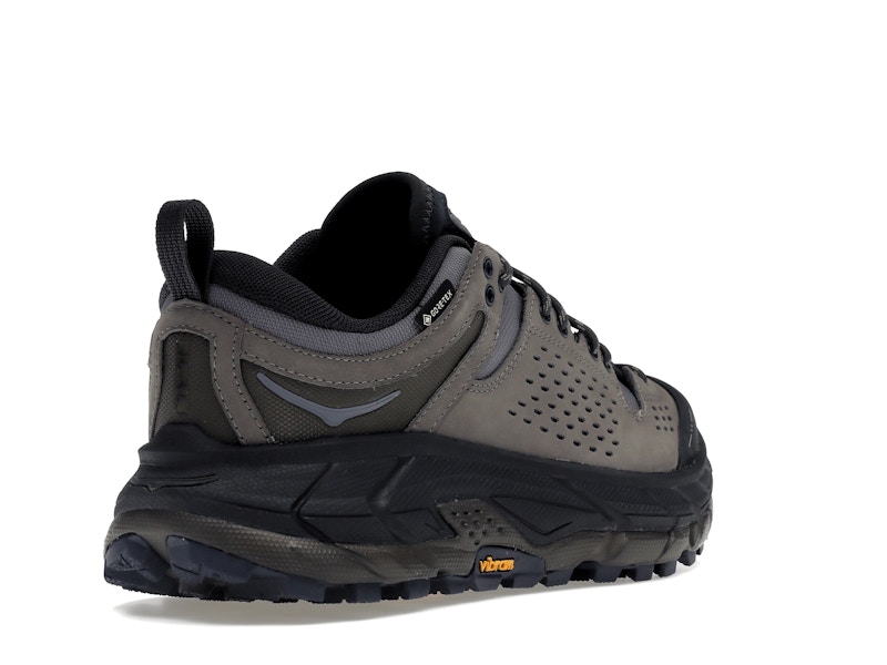 Hoka One One Tor Ultra Low J.L-A.L_ Dune