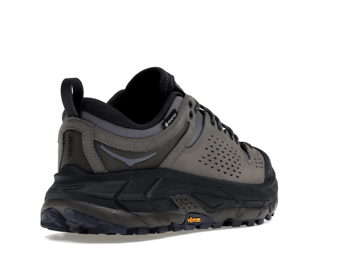 Hoka One One Tor Ultra Low J.L-A.L_ Dune