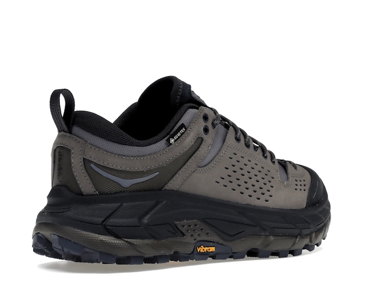 Hoka One One Tor Ultra Low J.L-A.L_ Dune