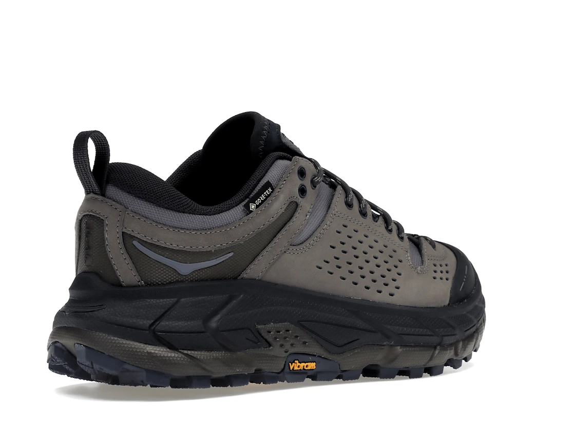 Hoka One One Tor Ultra Low J.L-A.L_ Dune