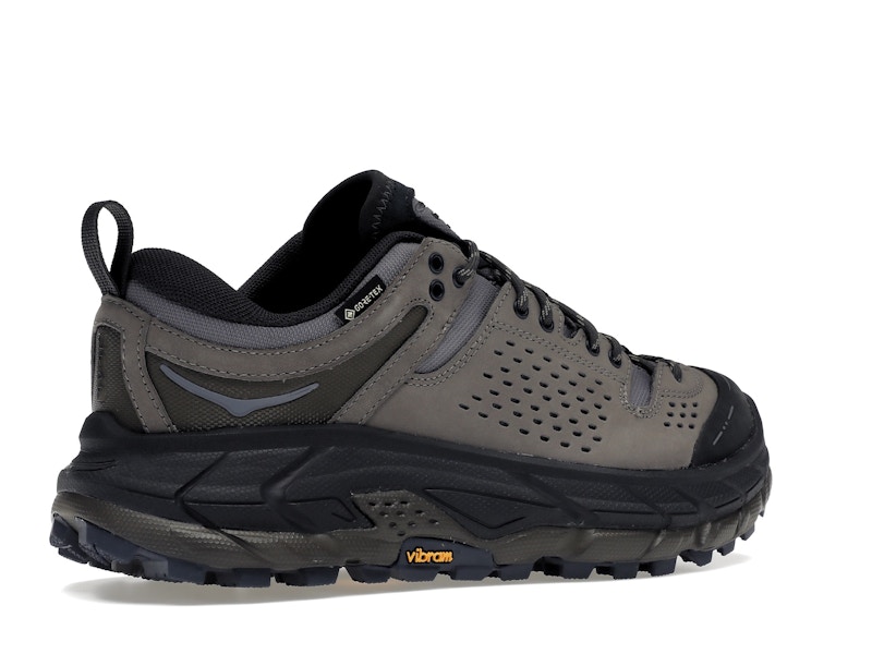 Hoka One One Tor Ultra Low J.L-A.L_ Dune