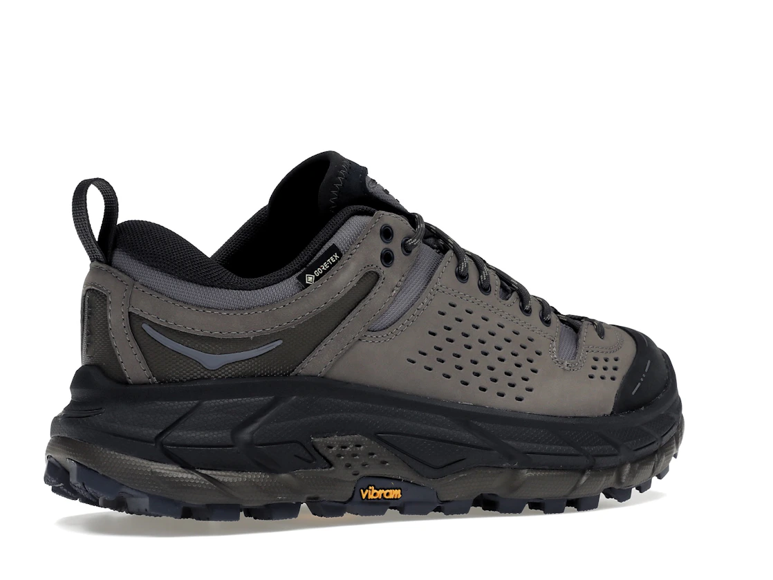 Hoka One One Tor Ultra Low J.L-A.L_ Dune