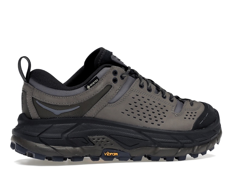 Hoka One One Tor Ultra Low J.L-A.L_ Dune