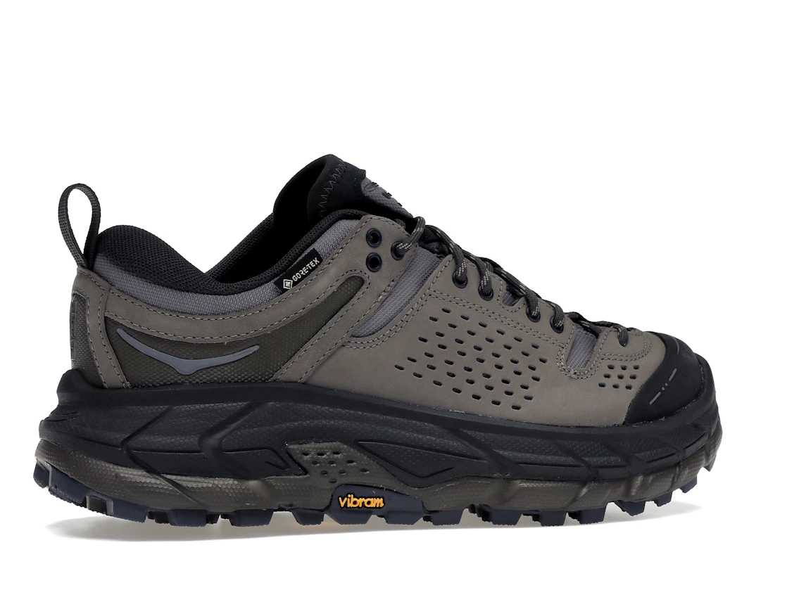 Hoka One One Tor Ultra Low J.L-A.L_ Dune