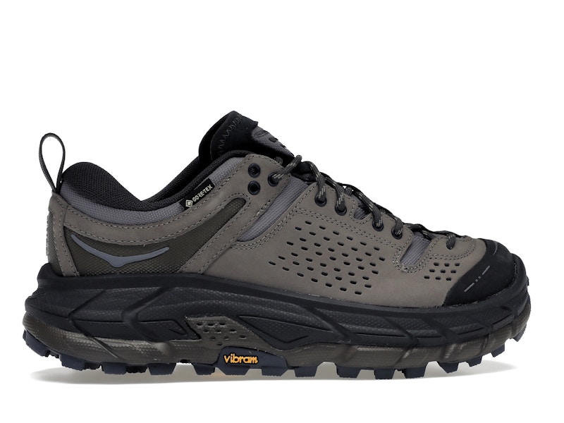 Hoka One One Tor Ultra Low J.L-A.L_ Dune