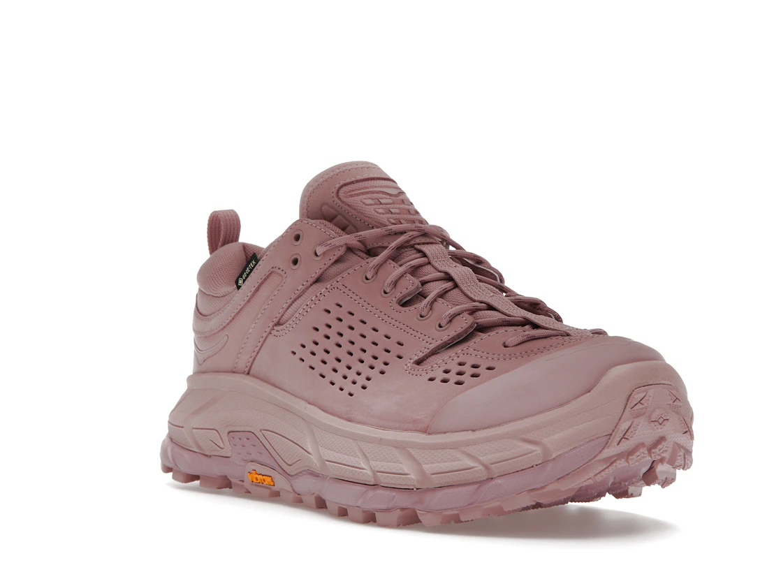 Hoka One One Tor Ultra Low Pale Mauve (All Gender)