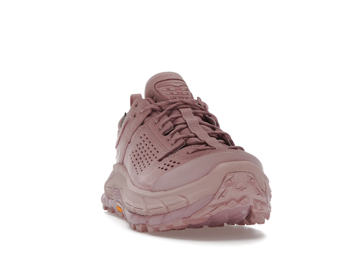 Hoka One One Tor Ultra Low Pale Mauve (All Gender)