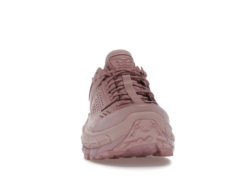 Hoka One One Tor Ultra Low Pale Mauve (All Gender)