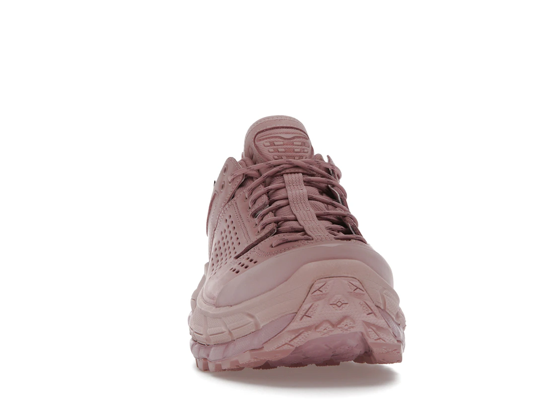 Hoka One One Tor Ultra Low Pale Mauve (All Gender)