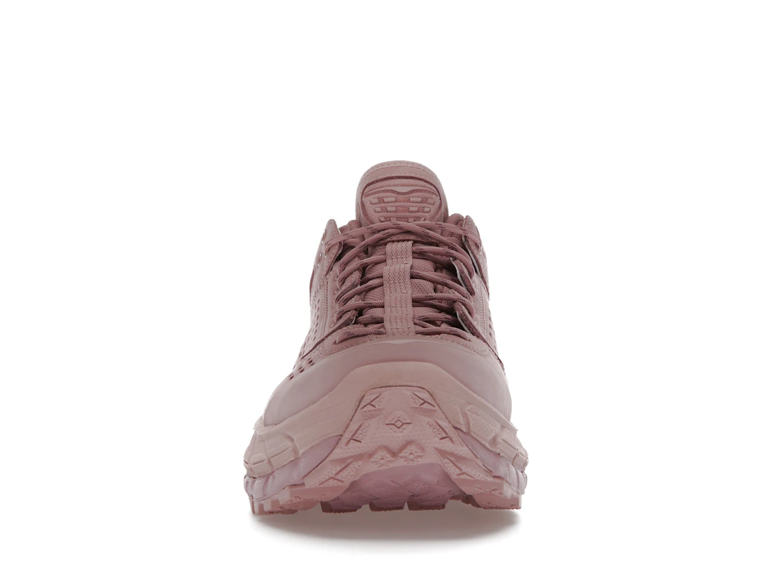 Hoka One One Tor Ultra Low Pale Mauve (All Gender)