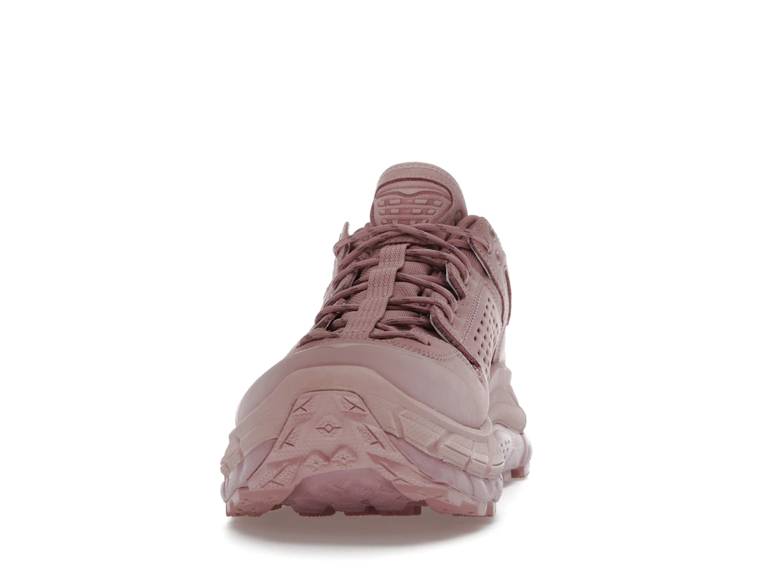 Hoka One One Tor Ultra Low Pale Mauve (All Gender)
