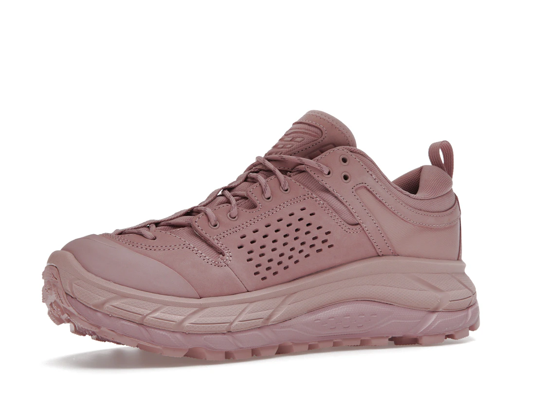 Hoka One One Tor Ultra Low Pale Mauve (All Gender)