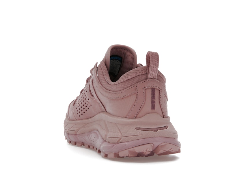 Hoka One One Tor Ultra Low Pale Mauve (All Gender)