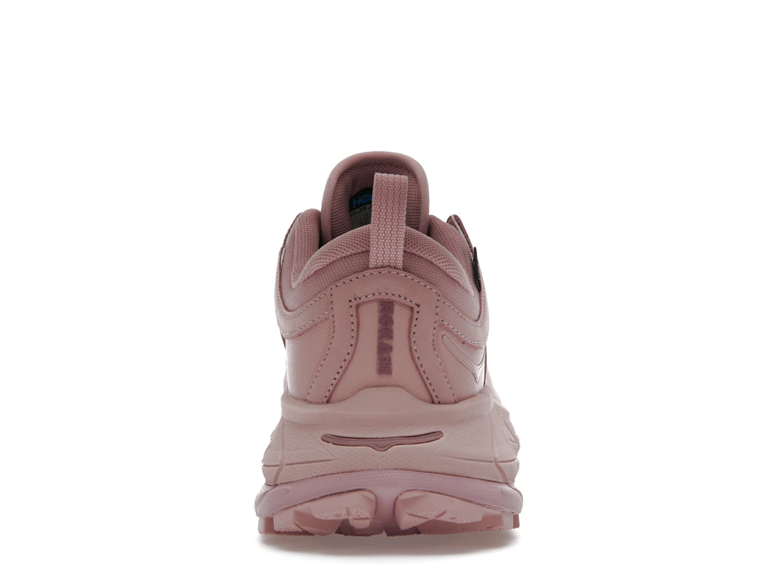 Hoka One One Tor Ultra Low Pale Mauve (All Gender)