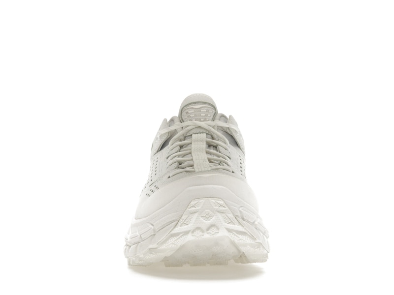 Hoka One One Tor Ultra Low White Nimbus Cloud (All Gender)