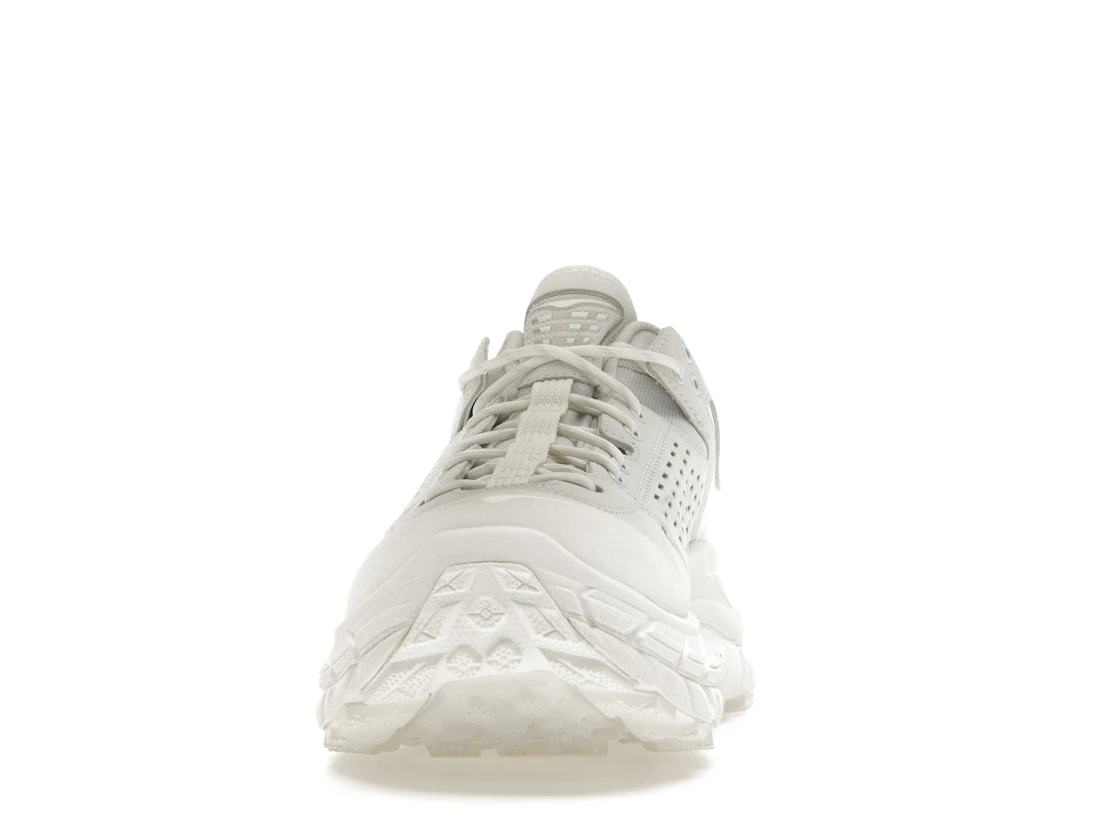 Hoka One One Tor Ultra Low White Nimbus Cloud (All Gender)