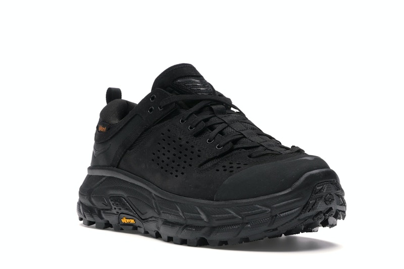 Hoka one one tor ultra low wp jp Clearance