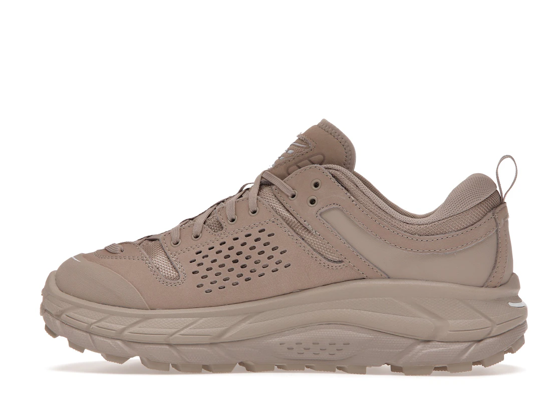 Hoka One One Tor Ultra Low Wp Jp Simply Taupe