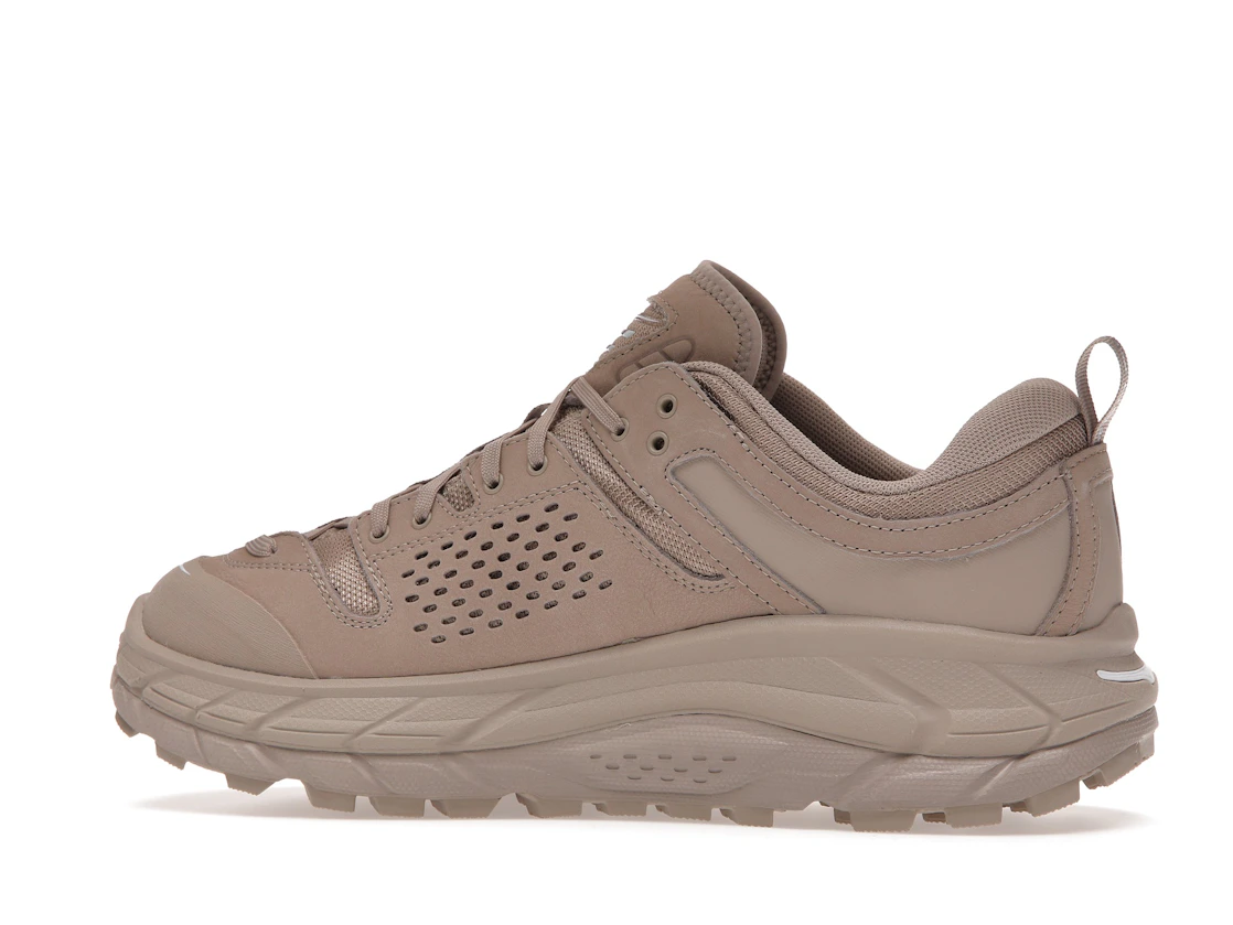 Hoka One One Tor Ultra Low Wp Jp Simply Taupe