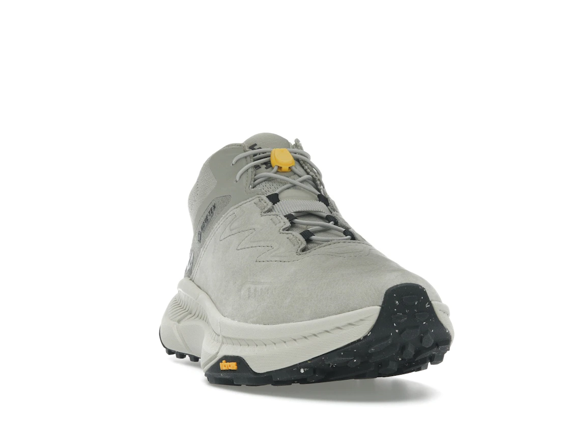 Hoka One One Transport Chukka Farro Sesame