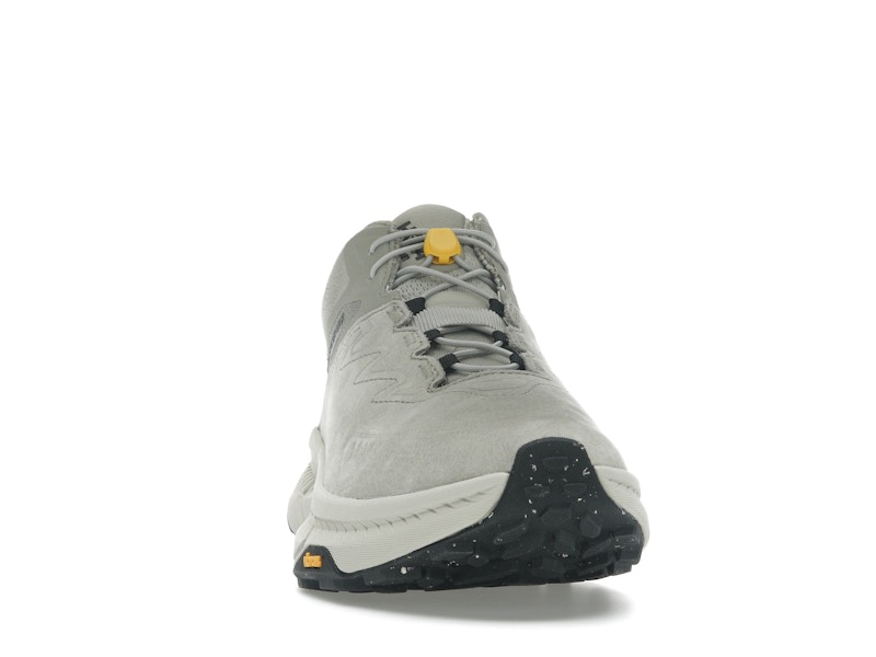 Hoka One One Transport Chukka Farro Sesame