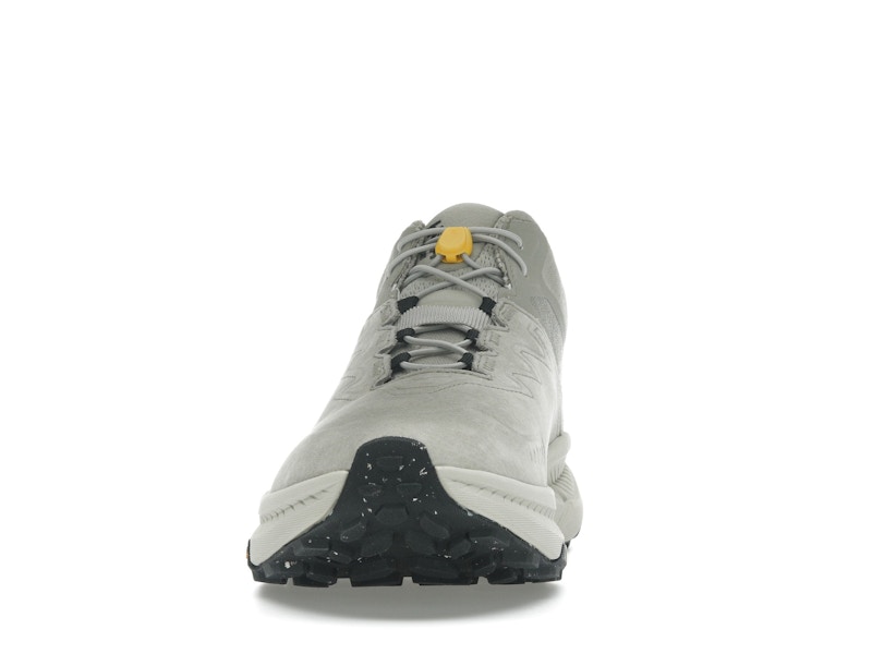 Hoka One One Transport Chukka Farro Sesame