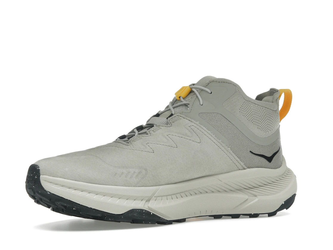 Hoka One One Transport Chukka Farro Sesame