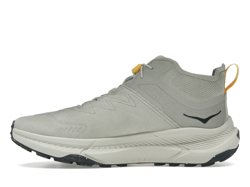 Hoka One One Transport Chukka Farro Sesame