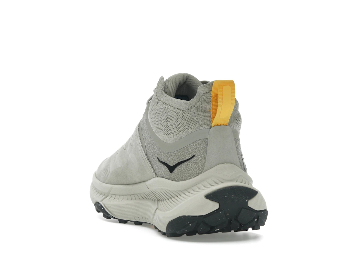Hoka One One Transport Chukka Farro Sesame