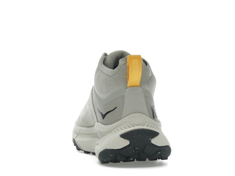 Hoka One One Transport Chukka Farro Sesame