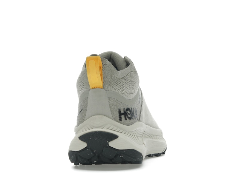 Hoka One One Transport Chukka Farro Sesame