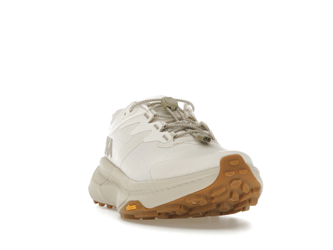 Hoka One One Transport Eggnog Gum (Women's)