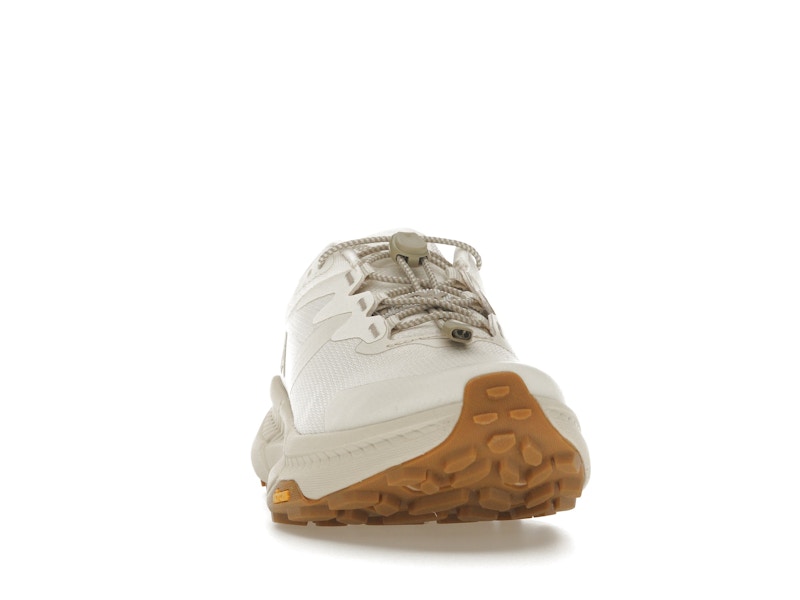 Hoka One One Transport Eggnog Gum (Women's)
