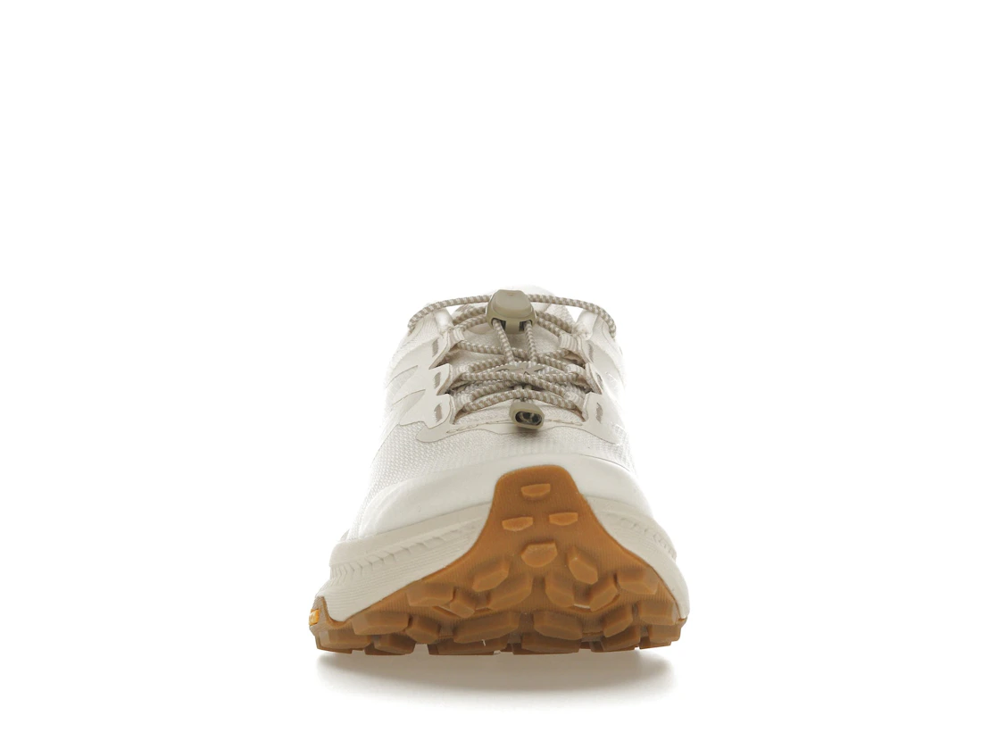 Hoka One One Transport Eggnog Gum (Women's)