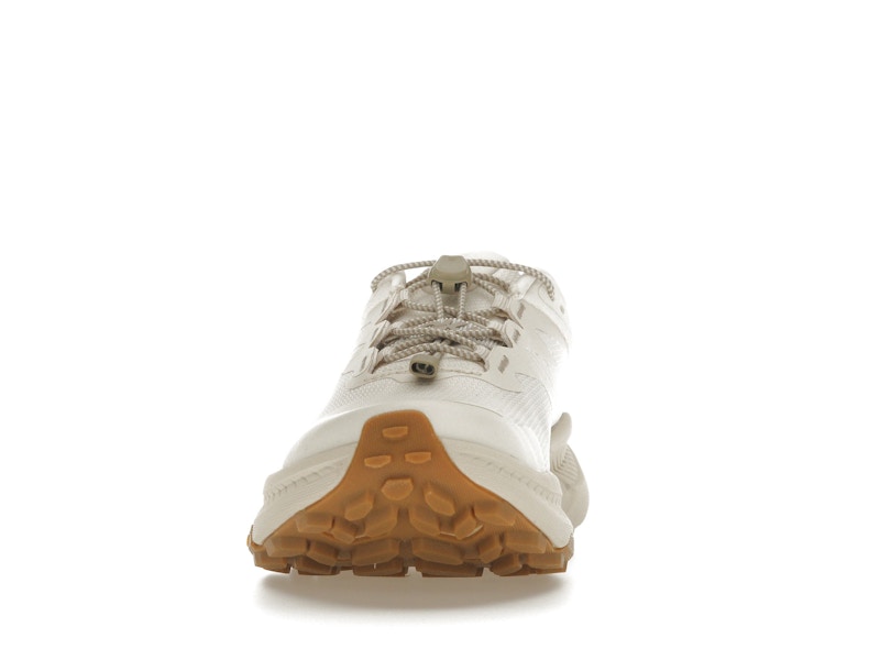 Hoka One One Transport Eggnog Gum (Women's)