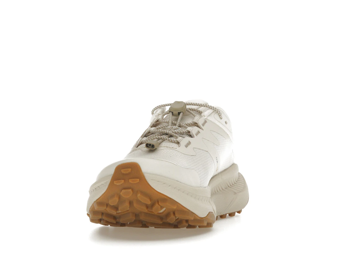 Hoka One One Transport Eggnog Gum (Women's)