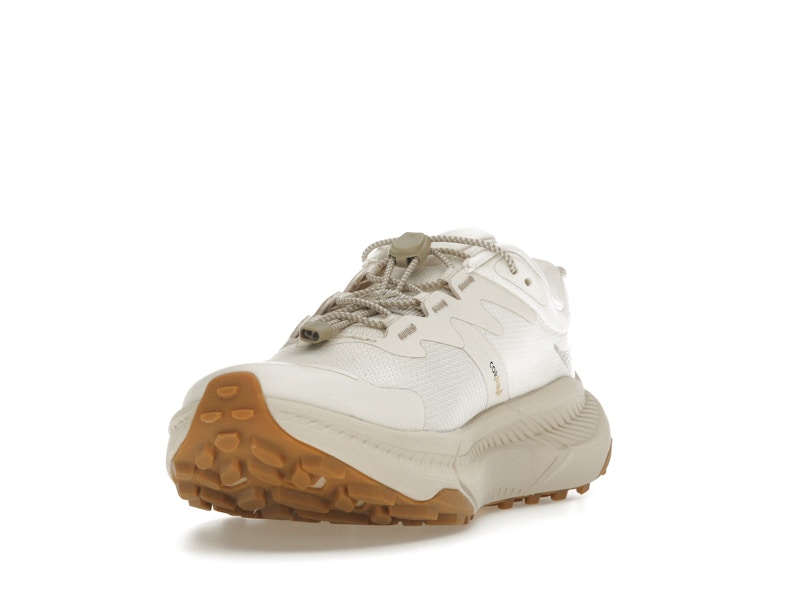 Hoka One One Transport Eggnog Gum (Women's)