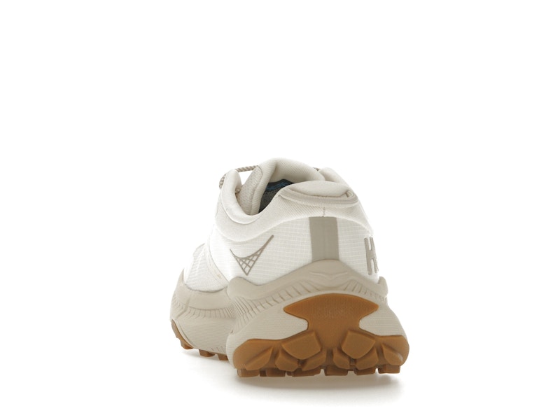 Hoka One One Transport Eggnog Gum (Women's)