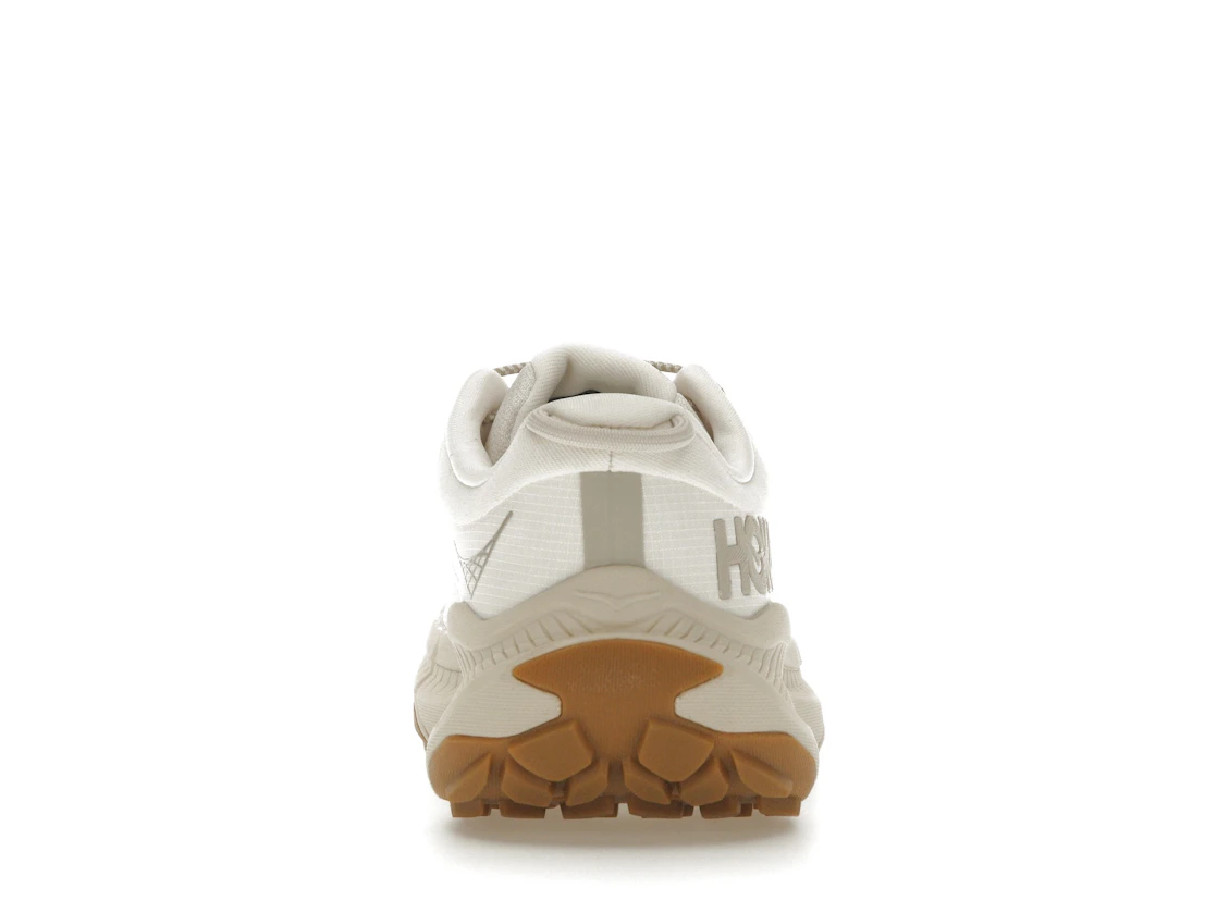 Hoka One One Transport Eggnog Gum (Women's)