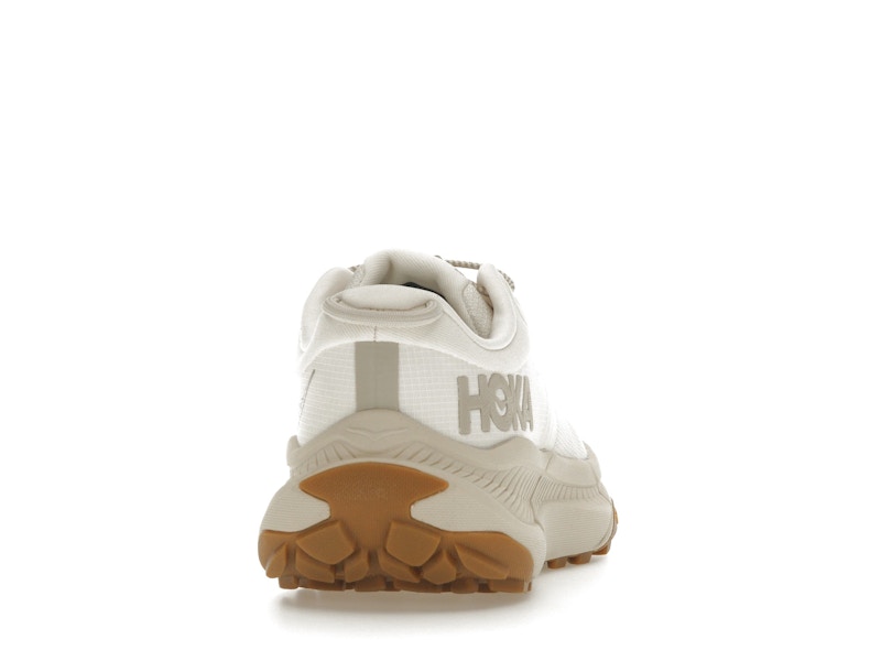 Hoka One One Transport Eggnog Gum (Women's)