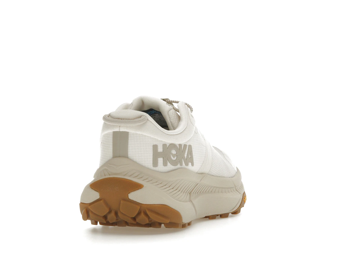 Hoka One One Transport Eggnog Gum (Women's)