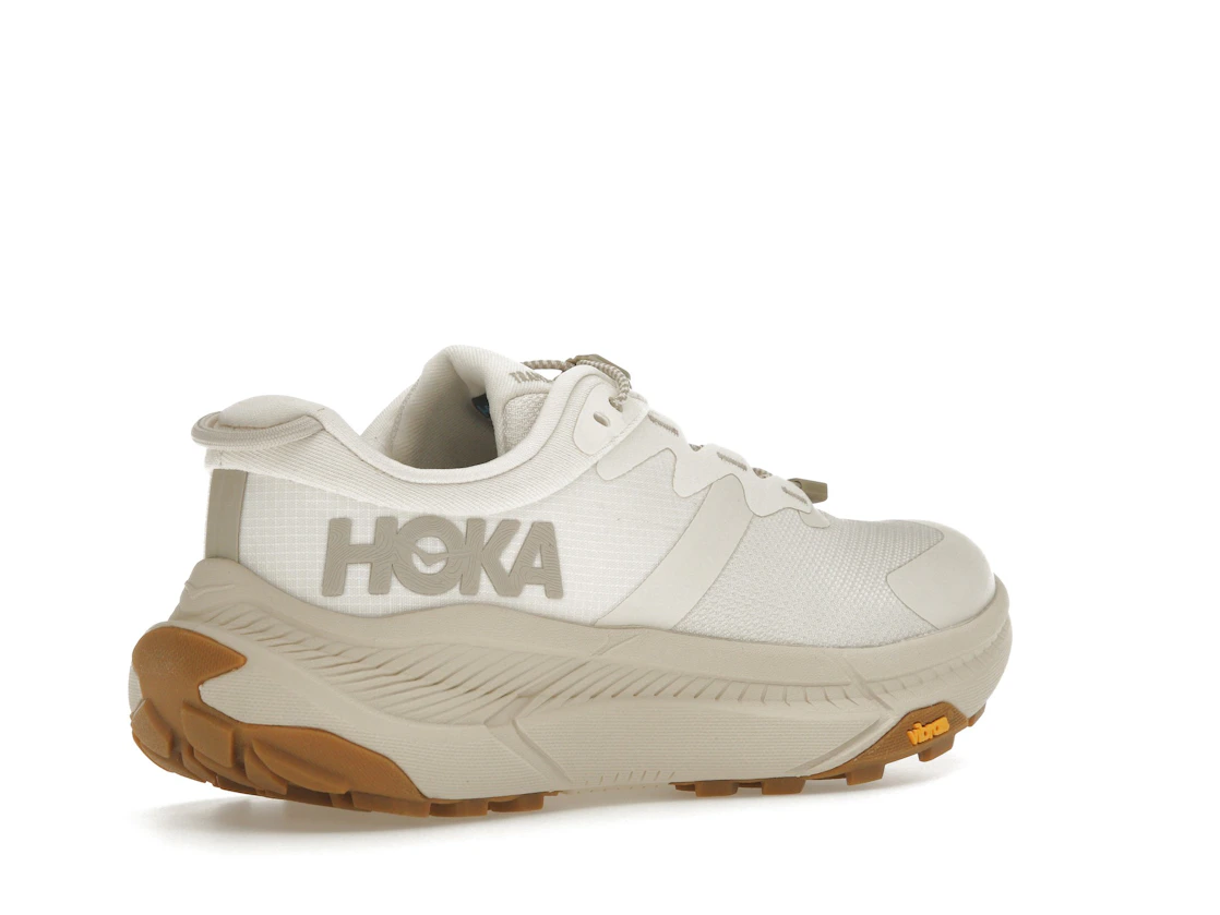 Hoka One One Transport Eggnog Gum (Women's)