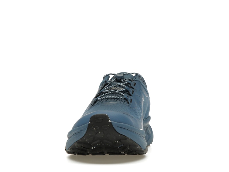 Hoka One One Transport Gore-Tex Real Teal