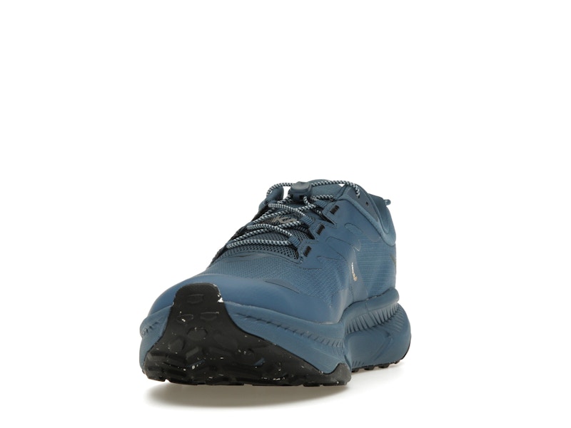 Hoka One One Transport Gore-Tex Real Teal