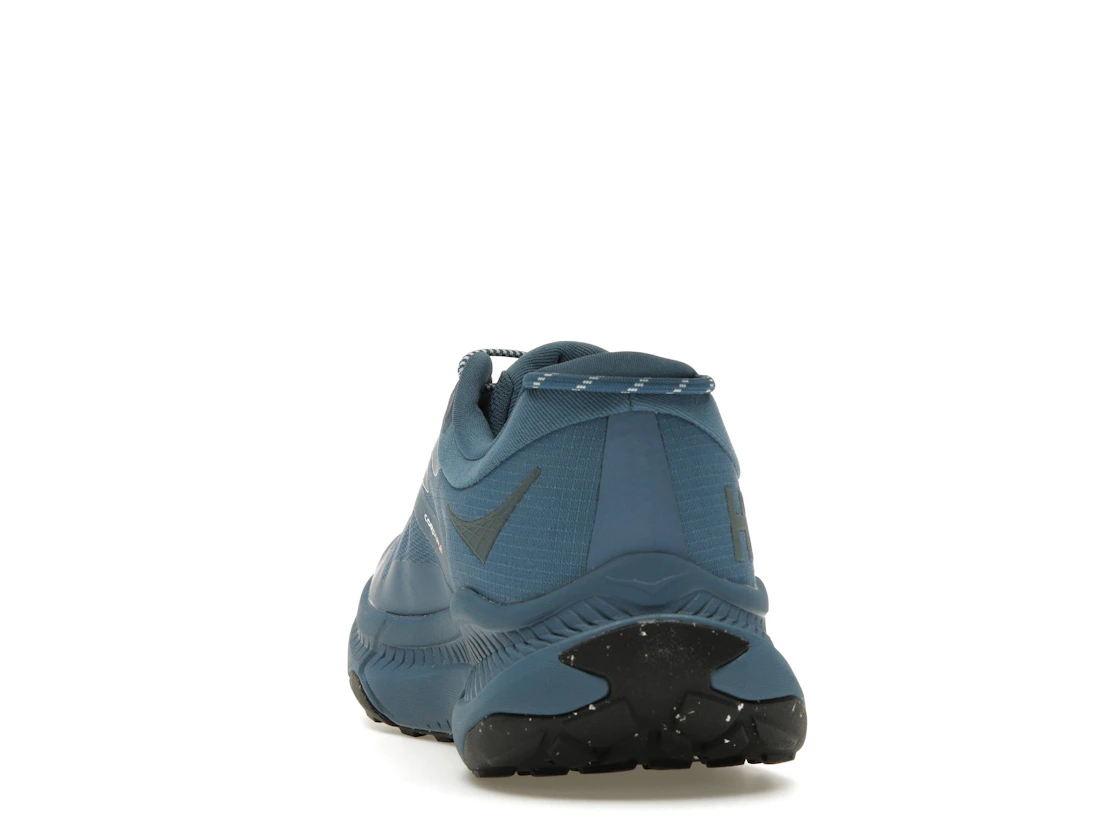 Hoka One One Transport Gore-Tex Real Teal
